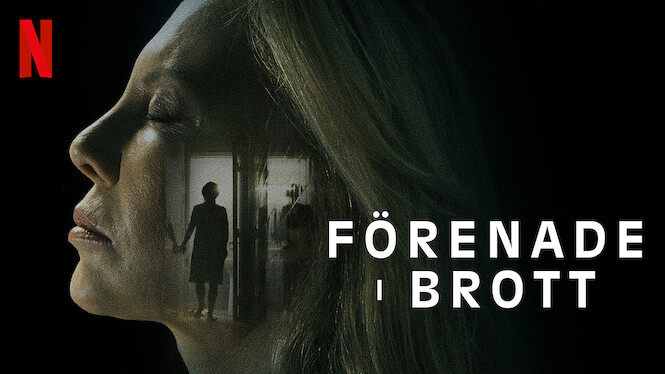 Förenade i brott